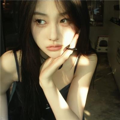 悬疑推理