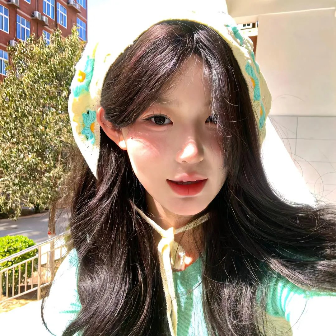 被沉默的女人