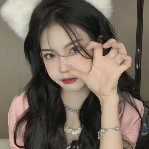 妈妈劫