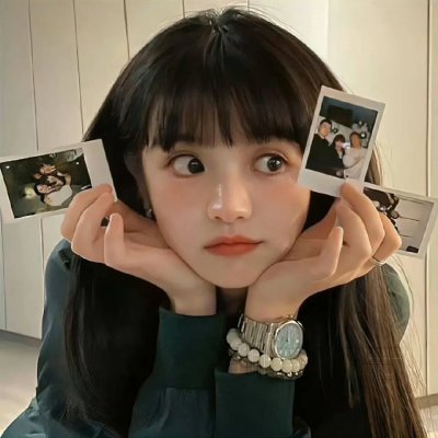 盲点第一季