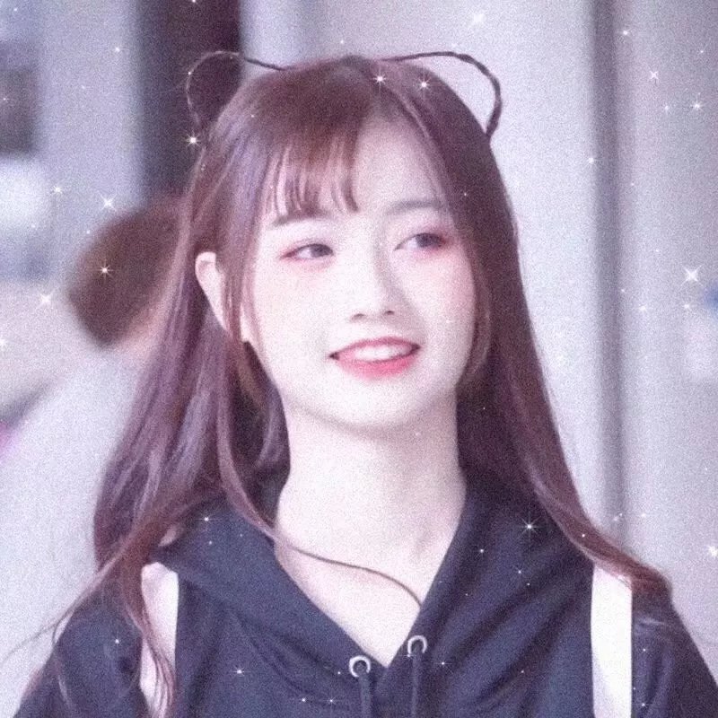 每个人都有秘密
