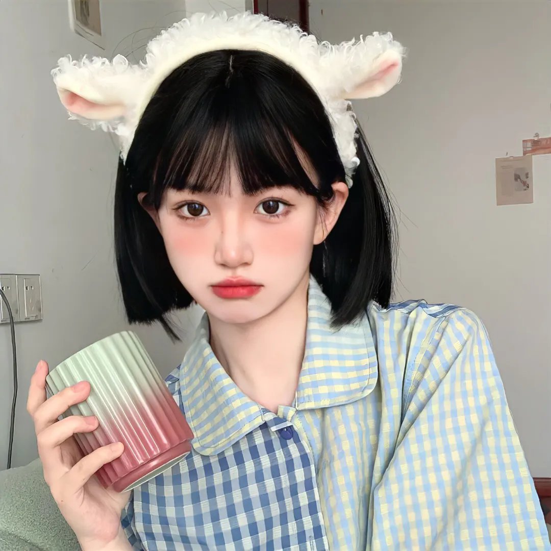 思绪膨胀