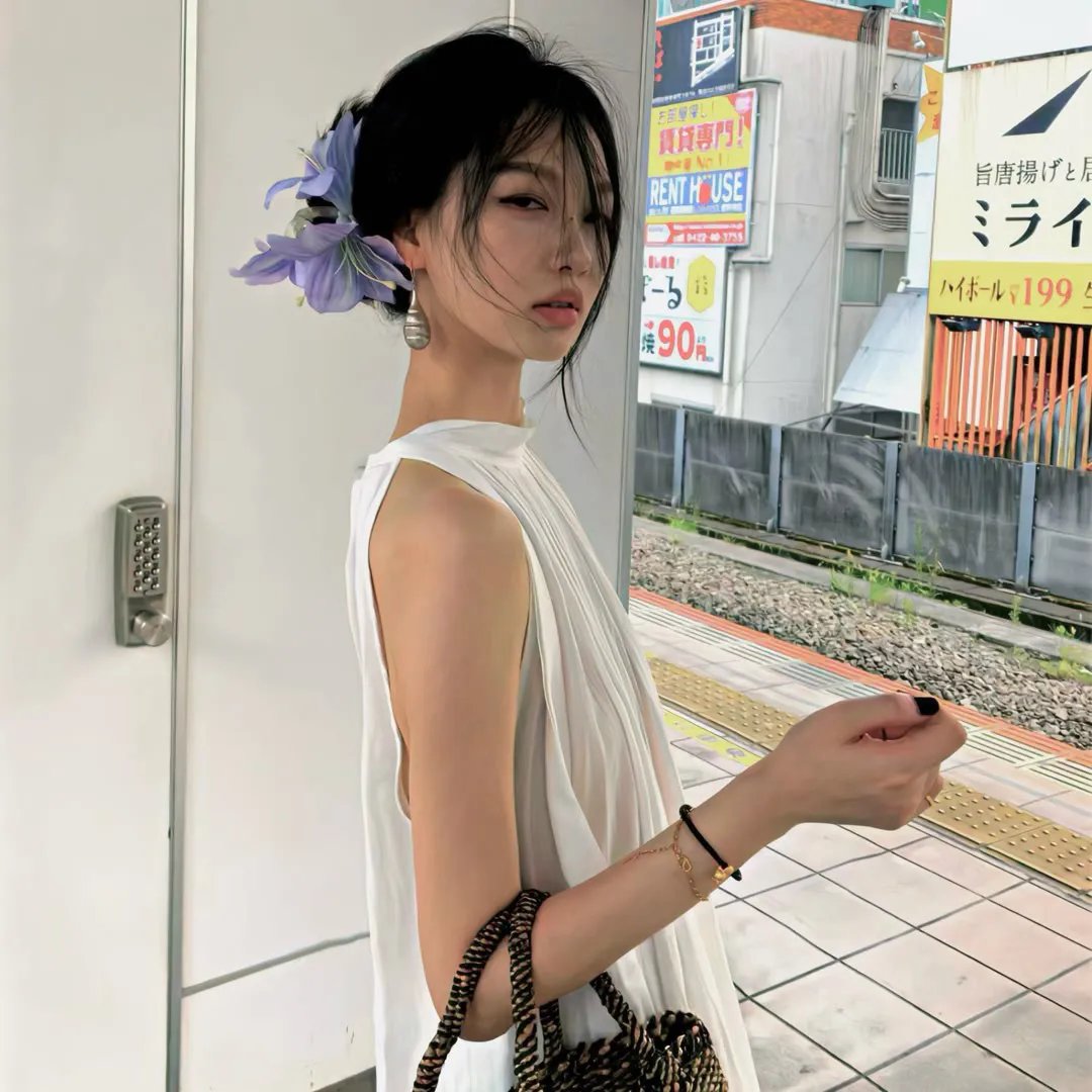 危情狂蝶