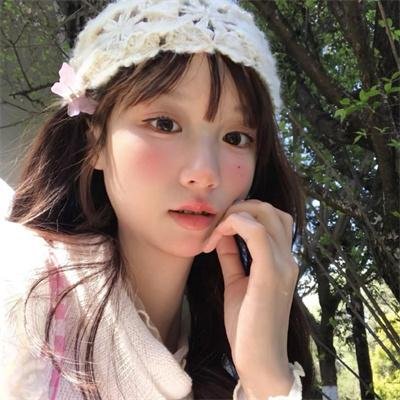藏匿者