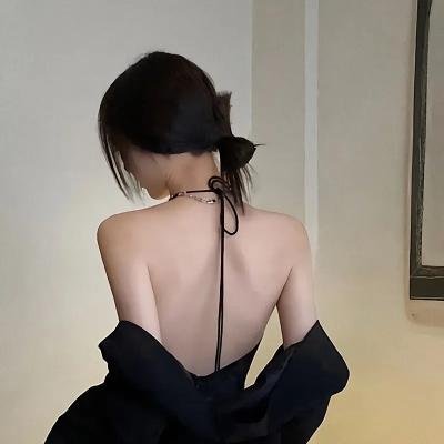 美女食神