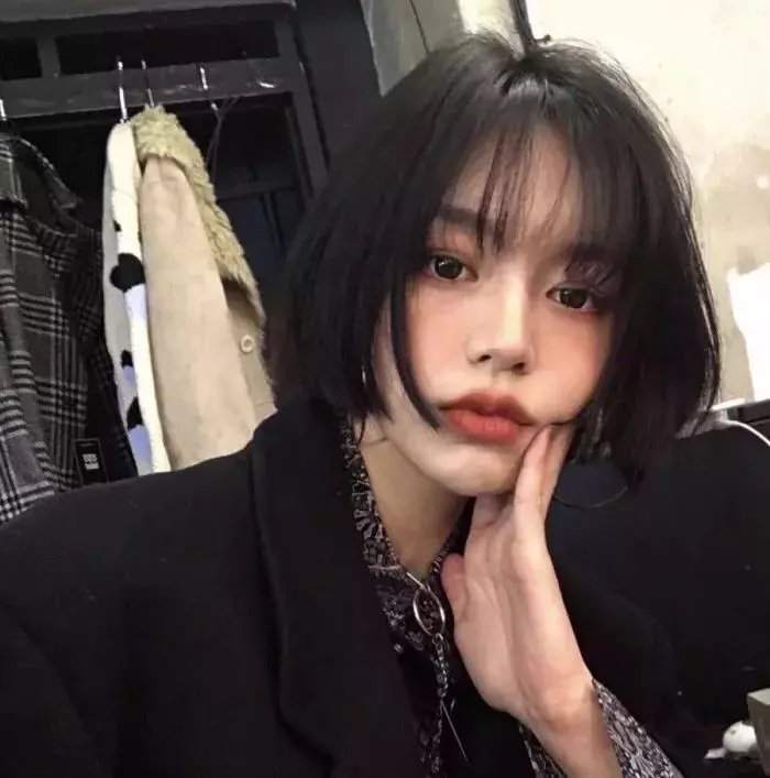 巴尼的人生