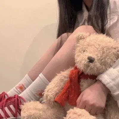 足球少女