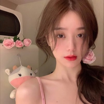 蜗牛的策略