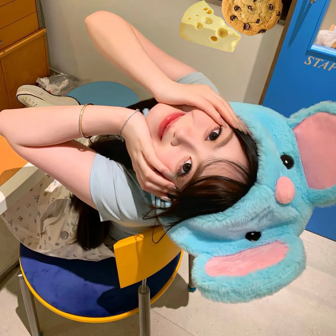 无底袋