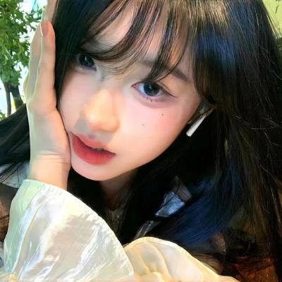 大王龙