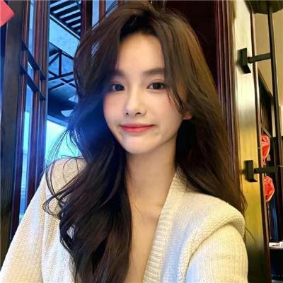 家门不幸:熊奶奶惯坏熊孩子