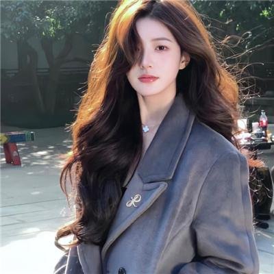 鱼缸里的生活