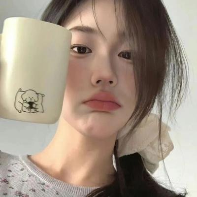 爱情故事
