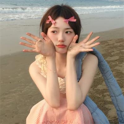 加州圣诞恋曲:绚烂都会