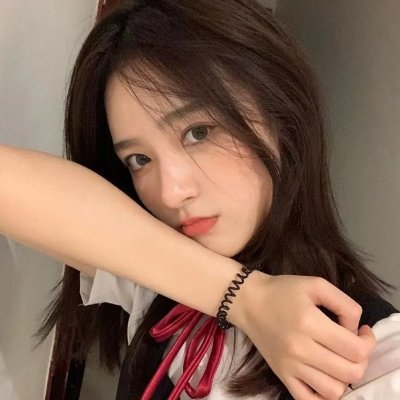 我和连长
